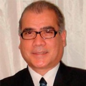 Picture of Dilmar Isidoro