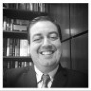 Picture of Gustavo Rocha