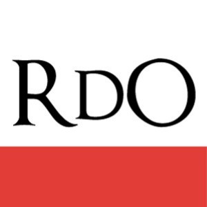 Picture of Redação