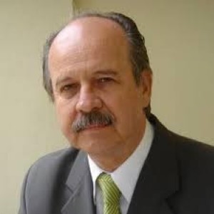 Picture of Polibio Braga