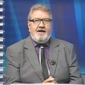 Picture of João Garcia