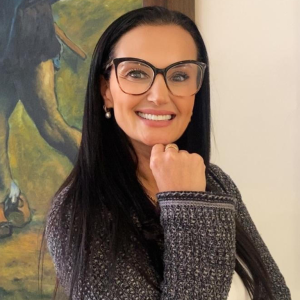 Picture of Monica Rizzatti