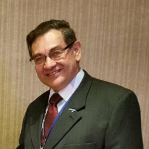 Picture of Roberto Salvo