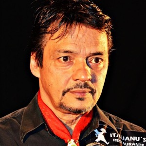 Picture of zurgafagundes