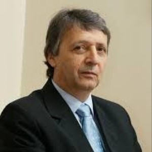 Picture of Walter Nunes