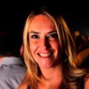 Picture of Edith Auler