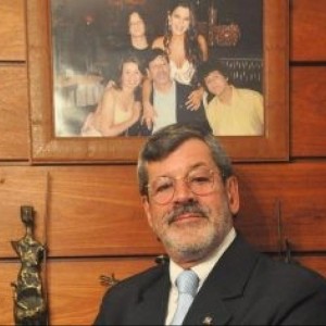 Picture of Carlos Josias