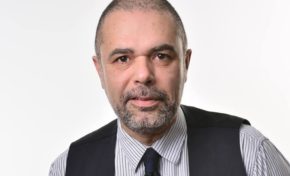 Novo site sugere dicas e tendências em arquitetura e urbanismo