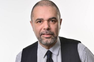 Novo site sugere dicas e tendências em arquitetura e urbanismo