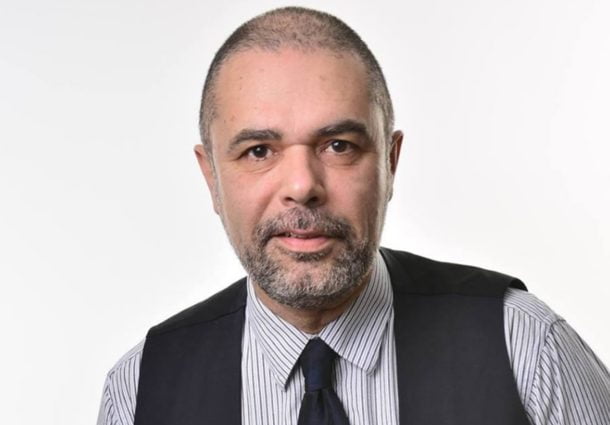 Novo site sugere dicas e tendências em arquitetura e urbanismo