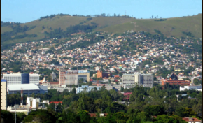 Situação habitacional no Brasil e as variações demográficas | Por Dilmar Isidoro