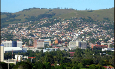 Situação habitacional no Brasil e as variações demográficas | Por Dilmar Isidoro