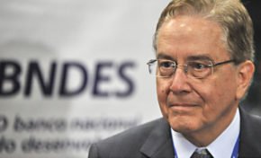 BNDES: Hora de afastar as incertezas | Por Germano Rigotto