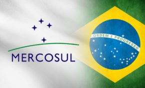 Brasil na presidência do Mercosul: Ótima Oportunidade