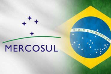 Brasil na presidência do Mercosul: Ótima Oportunidade