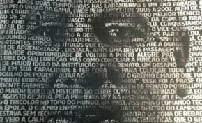 150 NA CABEÇA, NATURALMENTE | Por Carlos Josias