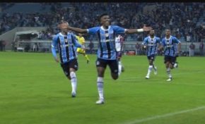 UM TIME QUE JOGA POR RIMA E O IMPÉRIO DE CORTEZ | Por Carlos Josias