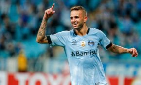 RIO COPADO | Por Carlos Josias