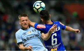 “OS SECADOR PIRA”! | Por Carlos Josias