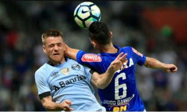 “OS SECADOR PIRA”! | Por Carlos Josias