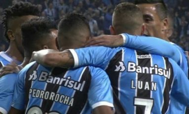 O GARÇOM, A JANELA DOS SONHOS E A CASA DO BADANHA | Por Carlos Josias