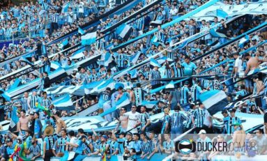 ACONTECEU NUM JOGO DE CACHORROS GRANDES | Por Carlos Josias