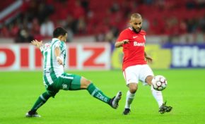 O FINO DE NOVO | Por João Garcia