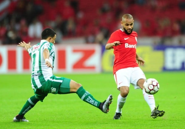 O FINO DE NOVO | Por João Garcia