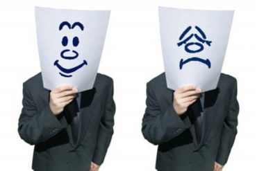 Quando a motivação e a desmotivação afetam a vida e a carreira dos profissionais? | Por Monica Rizzatti