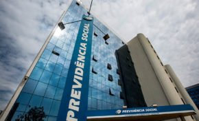 Eis a lista dos 10 maiores devedores do INSS | Por Polibio Braga