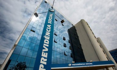 Eis a lista dos 10 maiores devedores do INSS | Por Polibio Braga