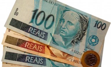 Nos 23 anos do Plano Real | Por Yeda Crusius