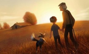 QUEM CUIDA DAS GERAÇÕES FUTURAS? | Por Yeda Crusius