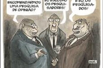 VOTO EM LISTA FECHADA: NADA MAIS ABSURDO | Por Germano Rigotto