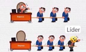 Carência de líderes | Por Germano Rigotto