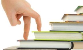 Qualidade de ensino na educação superior | Por Dilmar Isidoro