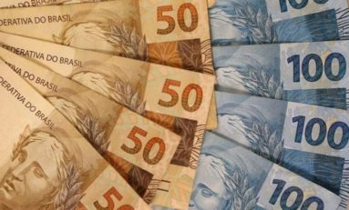 Crise política e econômica no Brasil tem reflexos na América do Sul | Por Dilmar