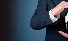 A HOLDING FAMILIAR E O AUMENTO DE IMPOSTOS | Por Francisco Gomes