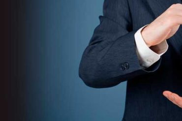 A HOLDING FAMILIAR E O AUMENTO DE IMPOSTOS | Por Francisco Gomes