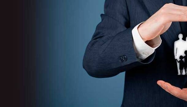 A HOLDING FAMILIAR E O AUMENTO DE IMPOSTOS | Por Francisco Gomes