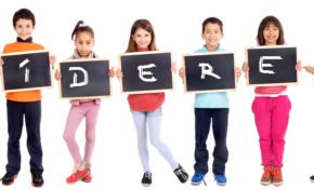 FORMAÇÃO DE LÍDERES E FUTURO | Por Germano Rigotto