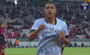 MISTURA FINA | Por Carlos Josias