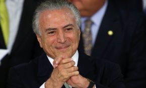 A NAÇÃO SOB GOVERNO DAS MINORIAS | Por Percival Puggina