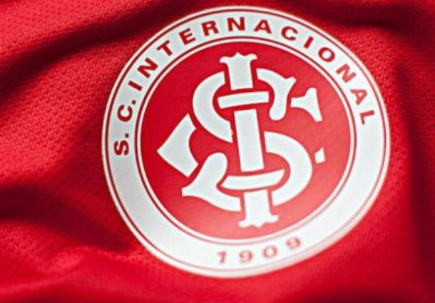 Obrigado, Magno Alves | Por Ricardo Soletti