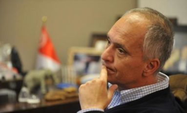 SE EU FOSSE PRESIDENTE | Por Ricardo Soletti