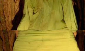 De Macunaíma a Pottker | Por Ricardo Soletti