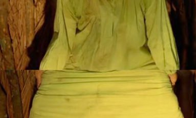 De Macunaíma a Pottker | Por Ricardo Soletti