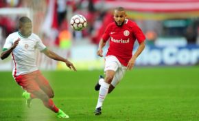 TIME BUNDÃO NÃO SOBE DE DIVISÃO | Por Ricardo Soletti