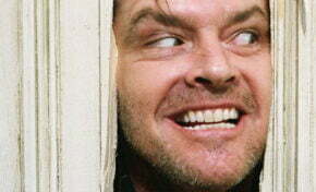 12 passos para irritar um colorado numa tarde de sol | Por Ricardo Soletti