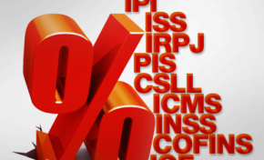 Mais tributos, menos competitividade | Por Dilmar Isidoro